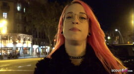 video porno lesbienne Compilation De Des Filles En Manque D’affection Et Soumises En Train De Venir Tailler Des Pipes.